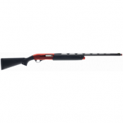 Winchester SX3 Red Performance