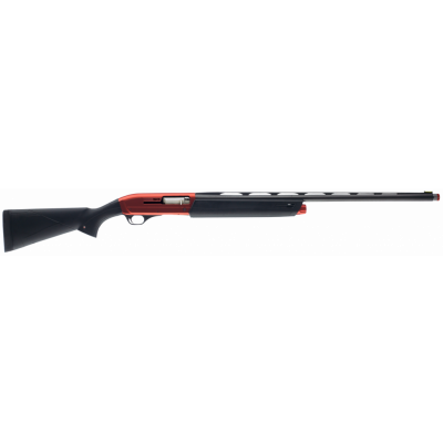 Winchester SX3 Red Performance