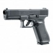 Glock 17 Gen5 .43 T4E Mark�r