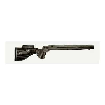 GRS Hunter