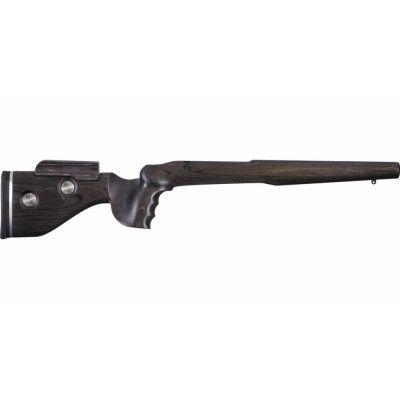 GRS Hunter Sako 85 long Black UTFÃRSÃLJNING