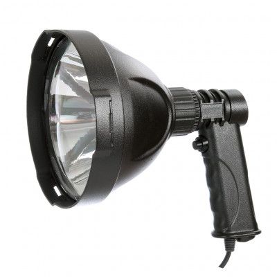 LED-sökljus Purelux 170CL - 12/24V / 45W
