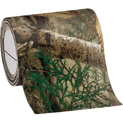 Allen Camo Tape Realtree Edge