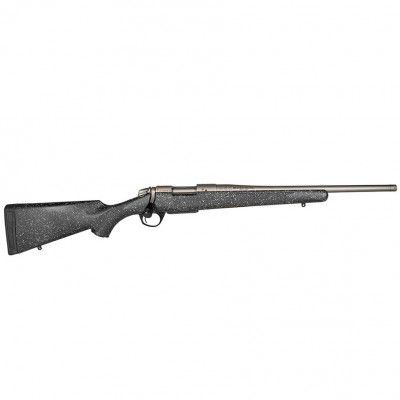 Bergara B14 Extreme Hunter