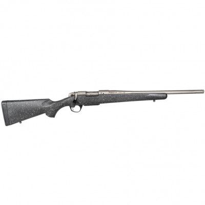 Bergara B14 Extreme Hunter Gen II