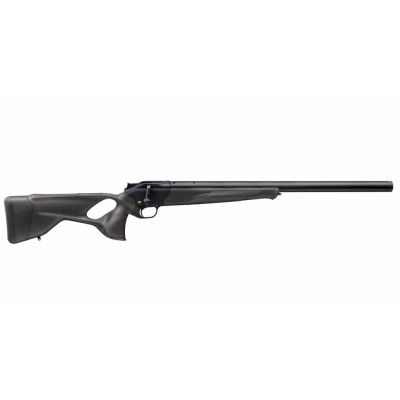 Blaser R8 Ultimate Silence Leather