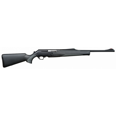 Browning Bar MK3 Fluted Composite HC paket