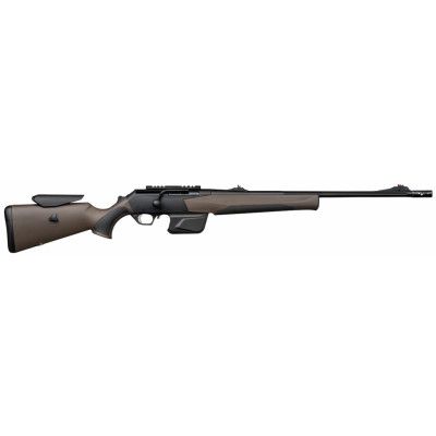 Browning Maral Composite Brown Adjustable