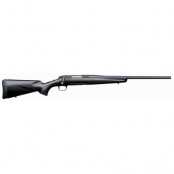 Browning X-Bolt Composite, Gängad + Stalon W110