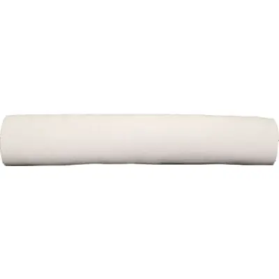 Grey Oak Ljuddämparskydd Neopren Vändbar Svart/Vit