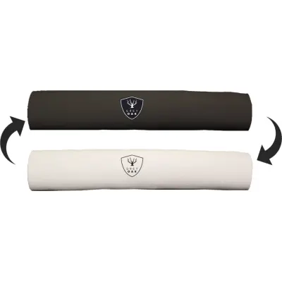 Grey Oak Protection For Silencer Multi