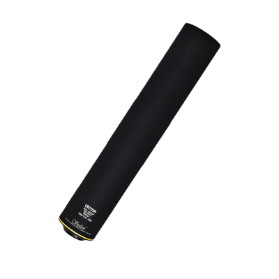 Ljuddämpare Stalon  Victor .308 M14x1 DEMO