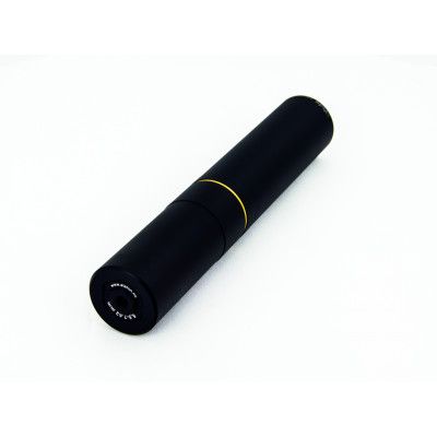 Ljuddämpare Stalon WM110