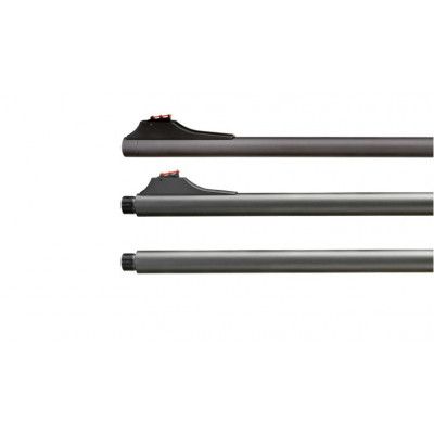 Merkel Helix Pipa Standard DHSR