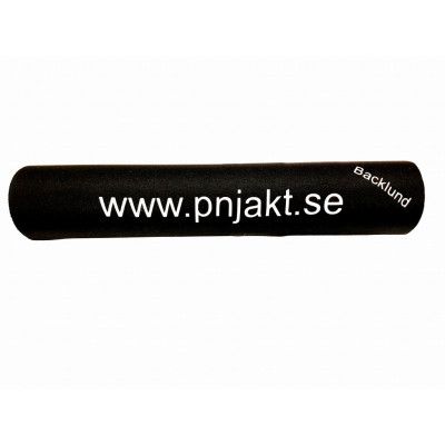 Neopreneskydd Stalon Egen Design