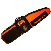 Neverlost Vapenfodral Addon