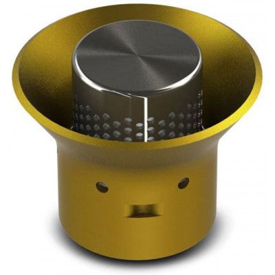 Primus OmniLite Ti Silencer Brass