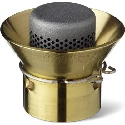 Primus OmniLite Ti Silencer