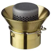 Primus OmniLite Ti Silencer