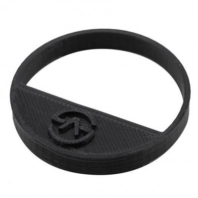 Pulsar  Motljusskydd Pulsar Digex IR