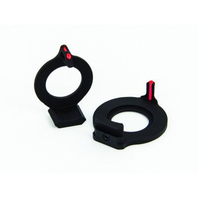 Riktmedel till Stalon Compact