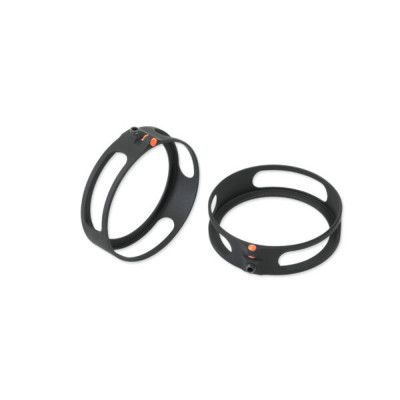 Riktmedel till X-serien