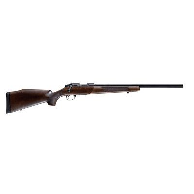 Sako Quad Varmint Träkolv