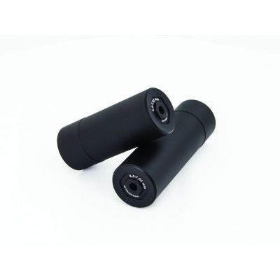 Stalon Extrafront 110