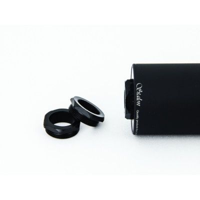 Stalon Pipbussning W-Serien