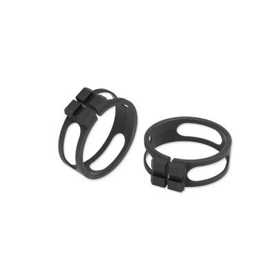 Stalon tillbehÃ¶rsfÃ¤ste till X-Serien