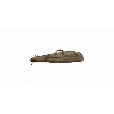 Studsarfodral Härkila Skåne