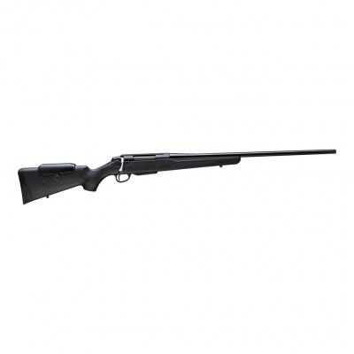 Tikka T3x Lite Adjustable