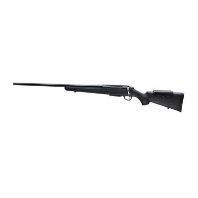 Tikka T3x Lite Adjustable V�nster