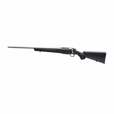 Tikka T3x Lite Stainless V�nster