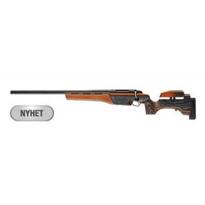 Tikka T3x Sporter Vänster