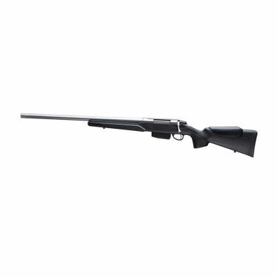 Tikka T3x Varmint Stainless V�nster
