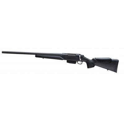 Tikka T3x Varmint Vänster