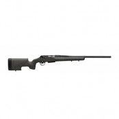 Winchester XPR Long Range GÃ¤ngad