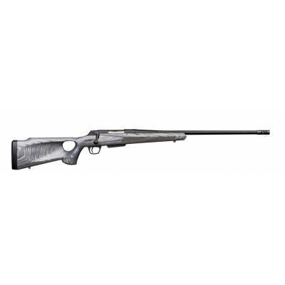 Winchester XPR Thumbhole Gängad