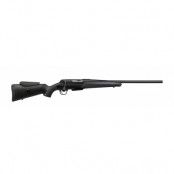 Winchester XPR Varmint Adjustable GÃ¤ngad