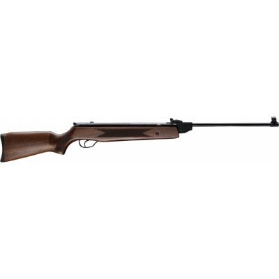 Hatsan 55S 4,5 mm 10 j Wood