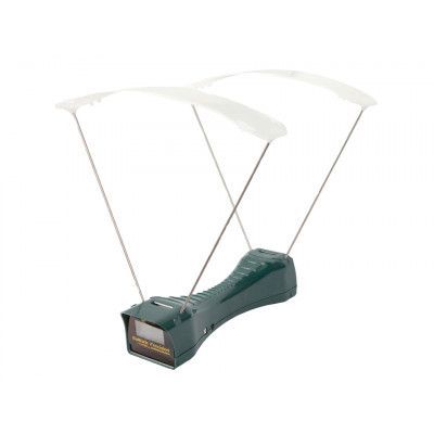 Caldwell Ballistic Precision Kronograf