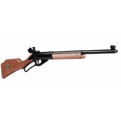 DAISY AVANTI CHAMPION 499