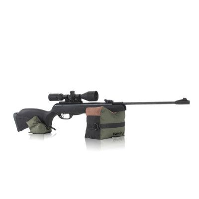 Gamo Skjutsäckar
