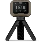 Garmin Xero C1 PRO Chronograph