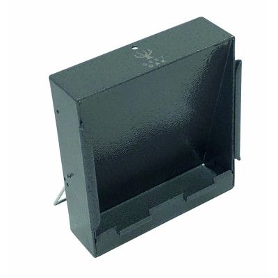 Grey Oak - Kulfång Luftgevär