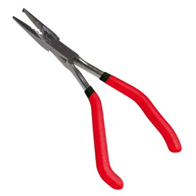 Patriot G-Grip pistol tång 20 cm