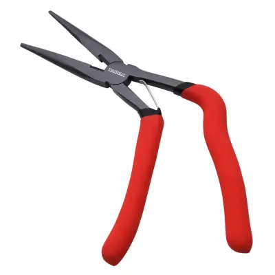 Patriot G-Grip pistol tång 28 cm