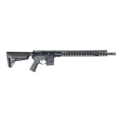 Stag Arms Stag 15 SPR, 18"