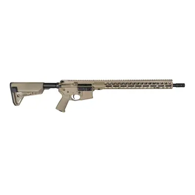 Stag Arms Stag 15 SPR, 18